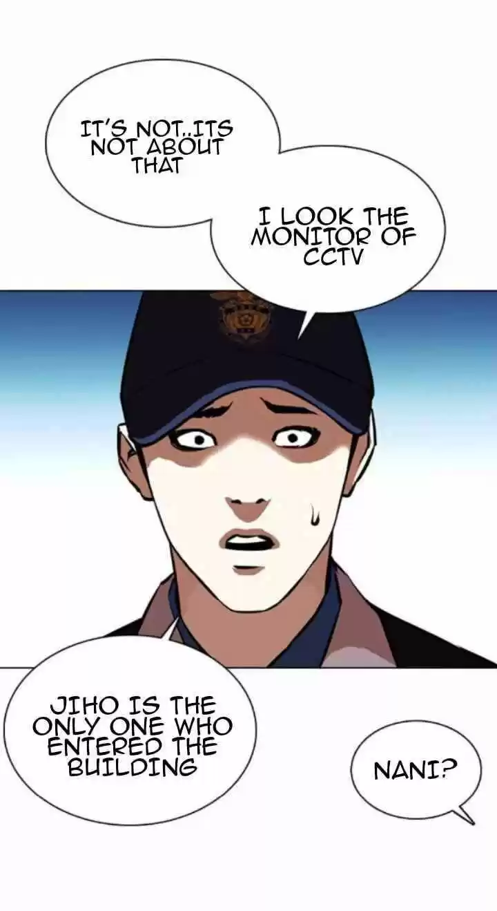 Lookism Ch.371.1