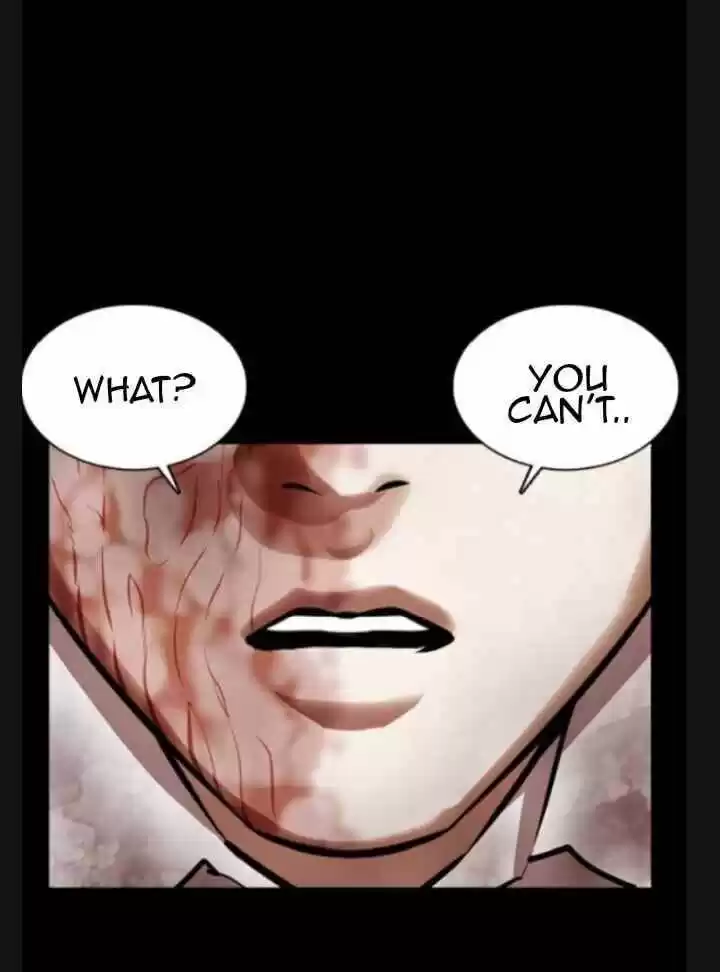 Lookism Ch.371.1