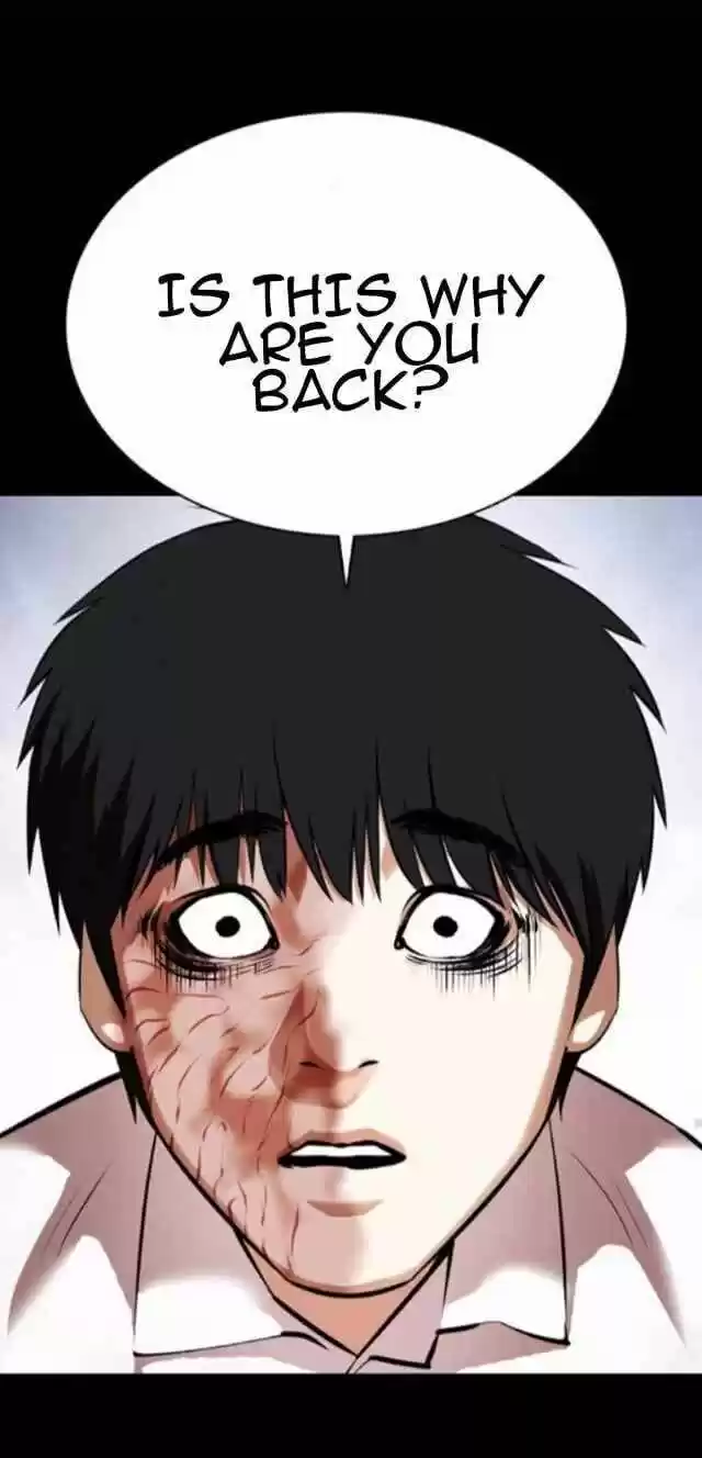 Lookism Ch.371.1