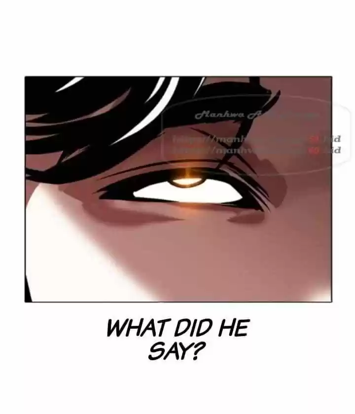 Lookism Ch.380
