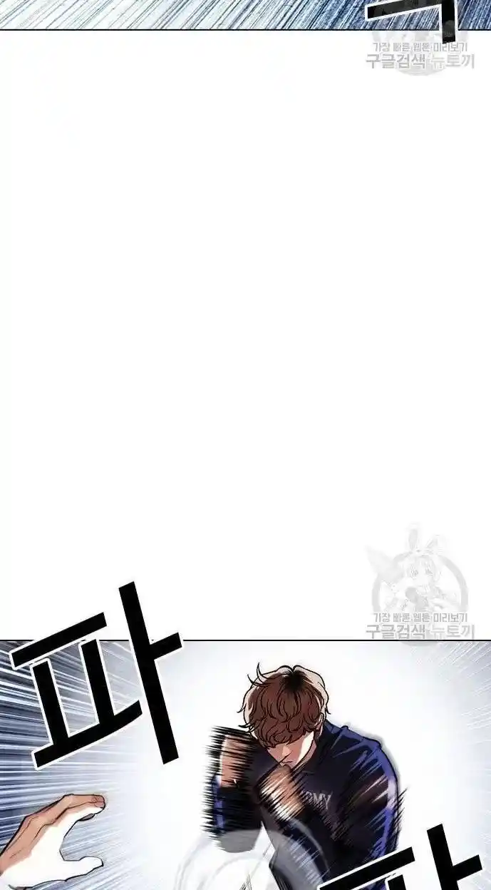 Lookism Ch.421