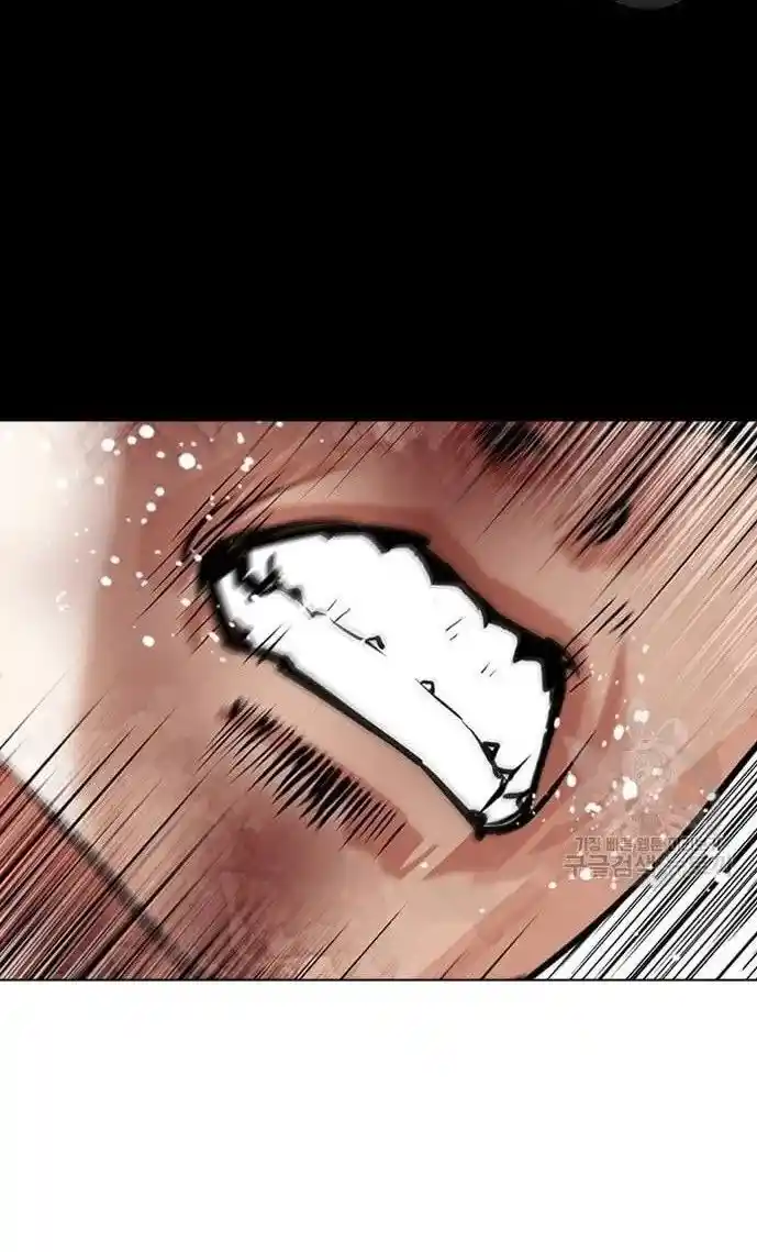 Lookism Ch.421