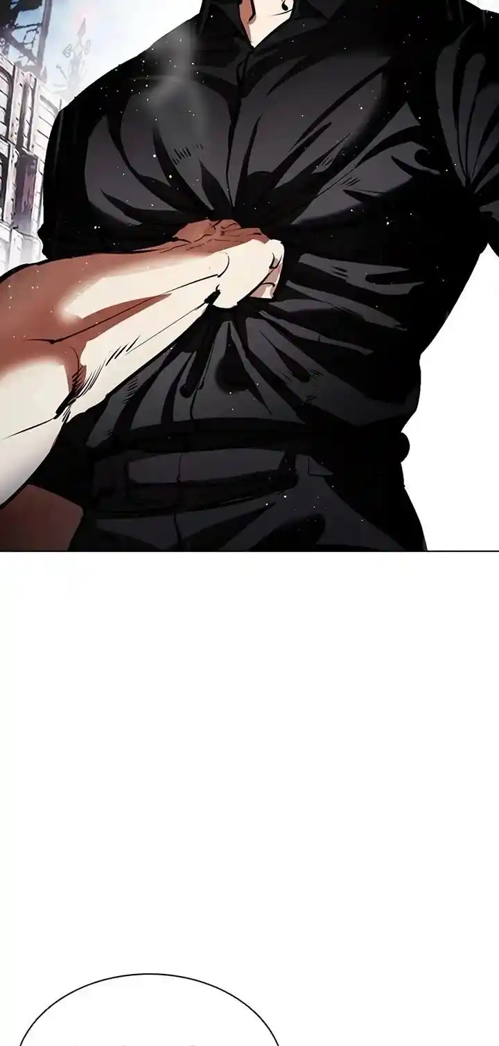 Lookism Ch.544