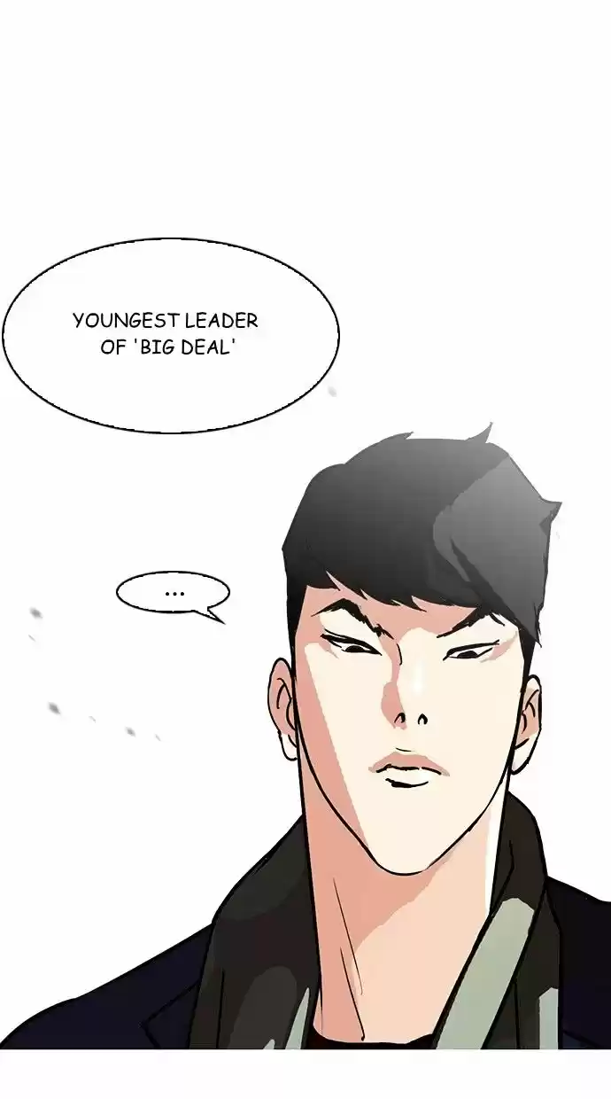Lookism ch.88