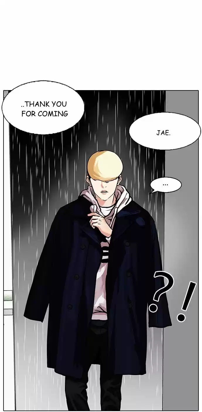 Lookism ch.88