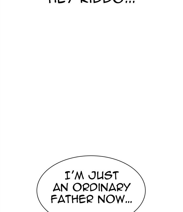 Lookism Chap 298