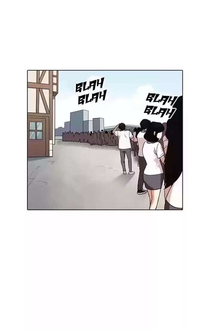 Lookism Chapter 143: Ep.143:
