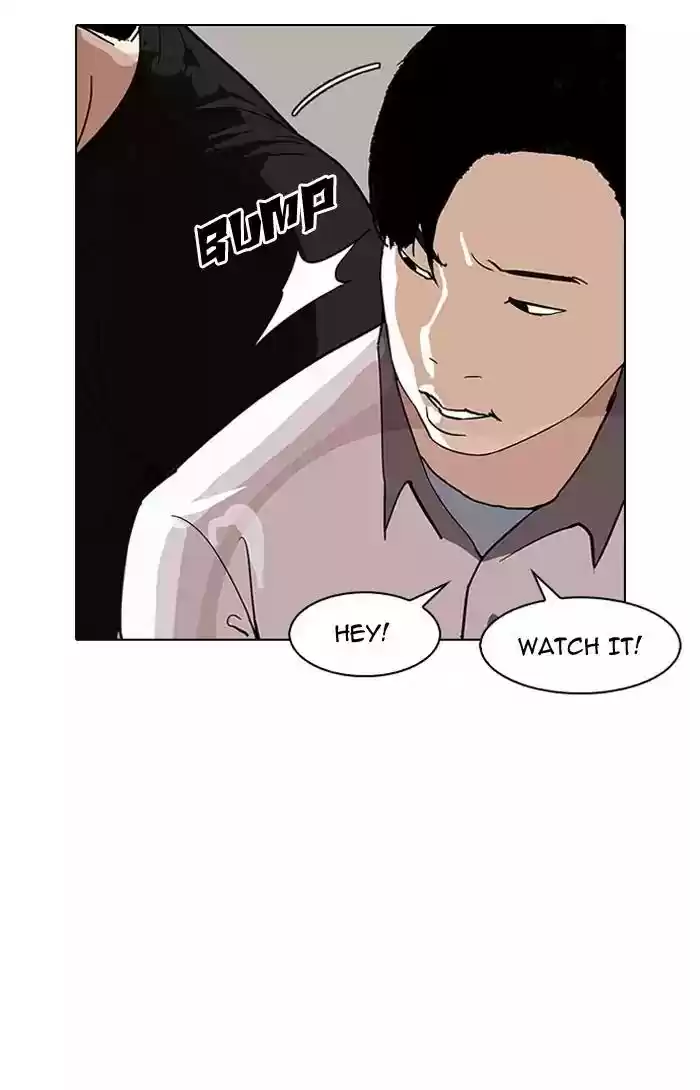Lookism Chapter 143: Ep.143: