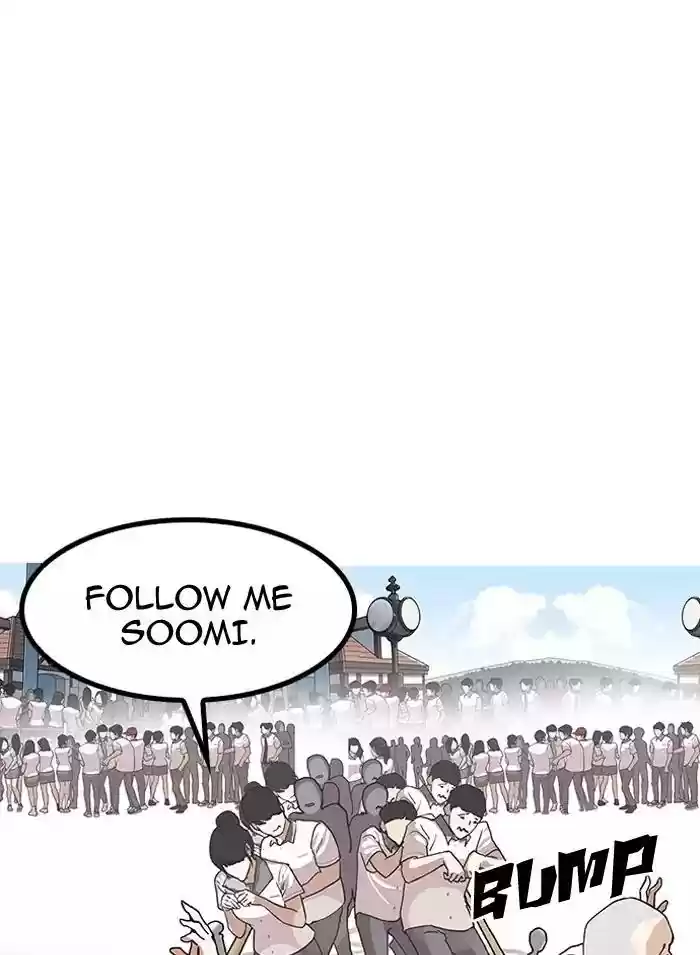 Lookism Chapter 143: Ep.143: