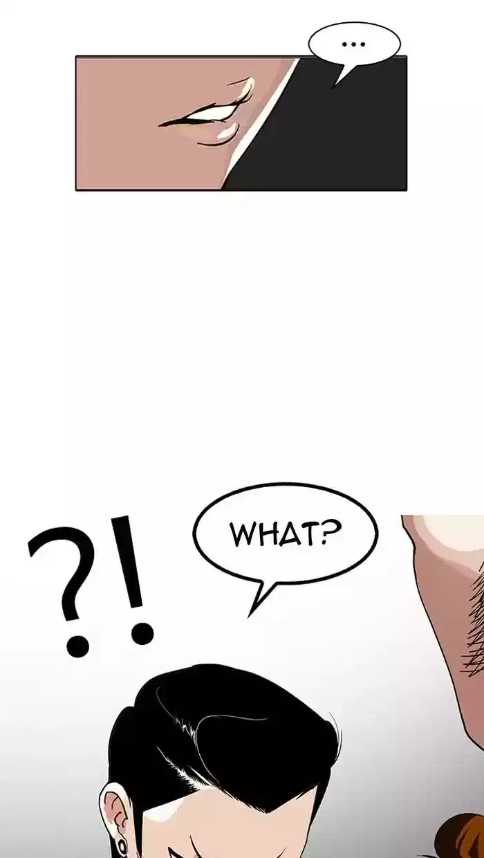Lookism Chapter 143: Ep.143:
