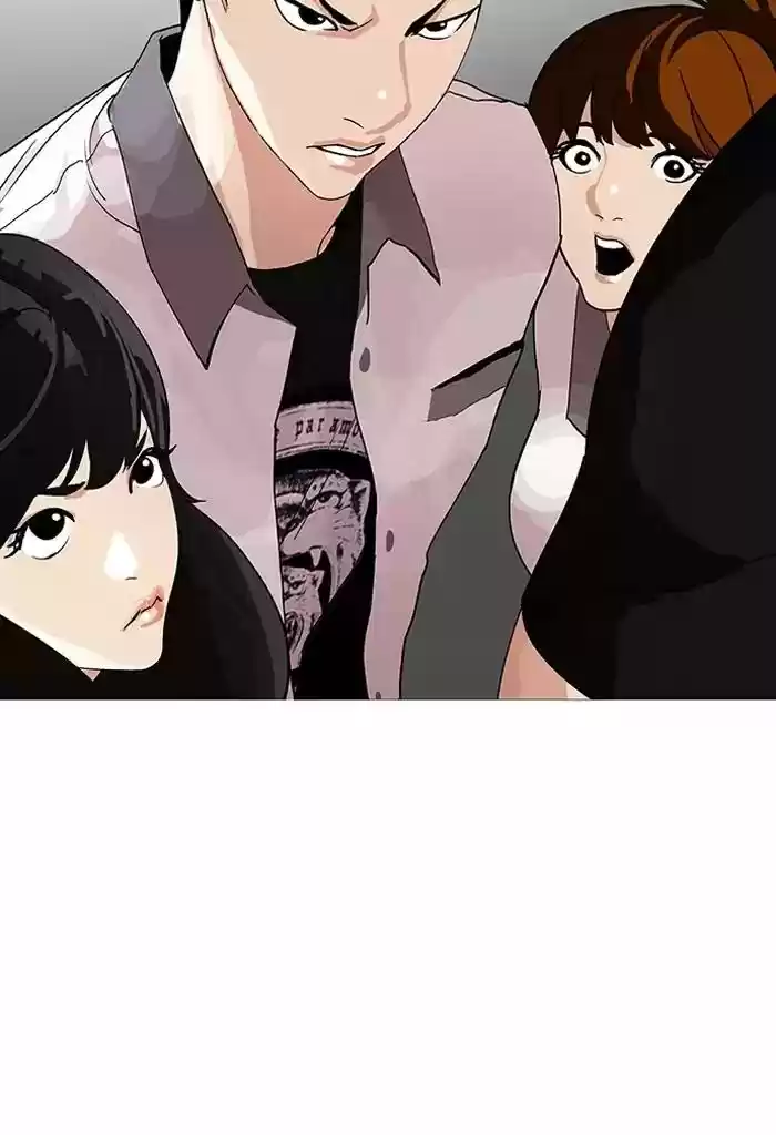 Lookism Chapter 143: Ep.143:
