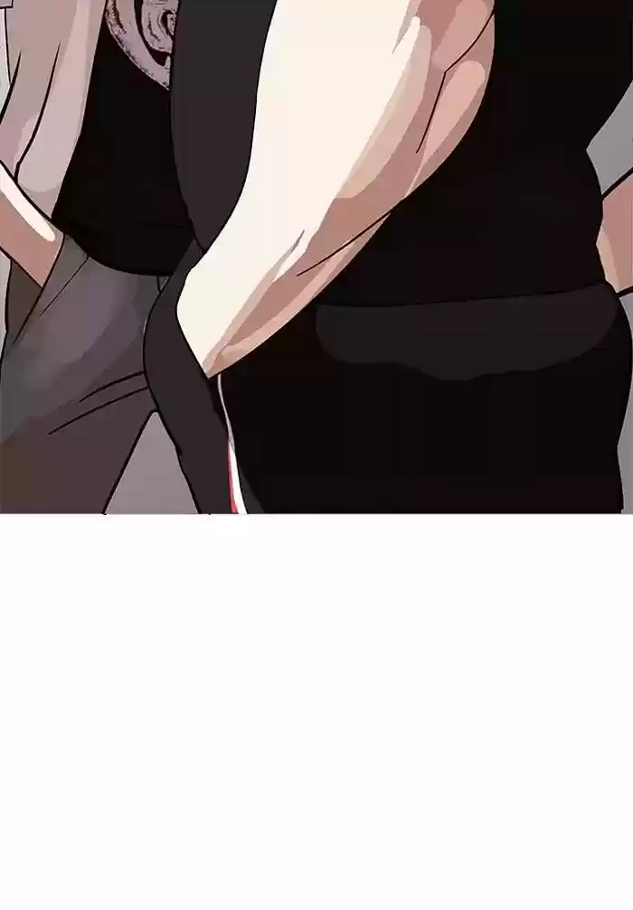 Lookism Chapter 143: Ep.143: