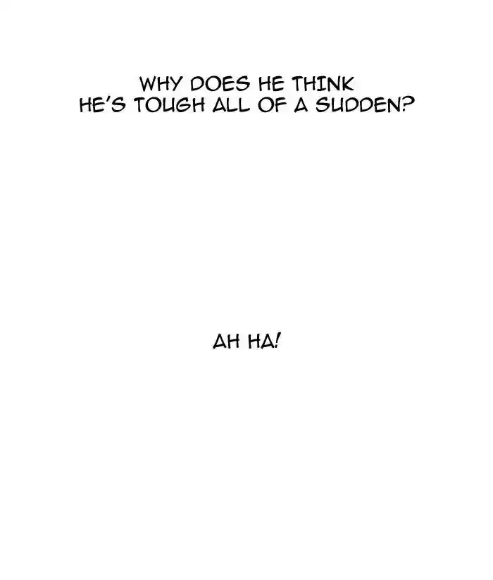 Lookism Chapter 143: Ep.143: