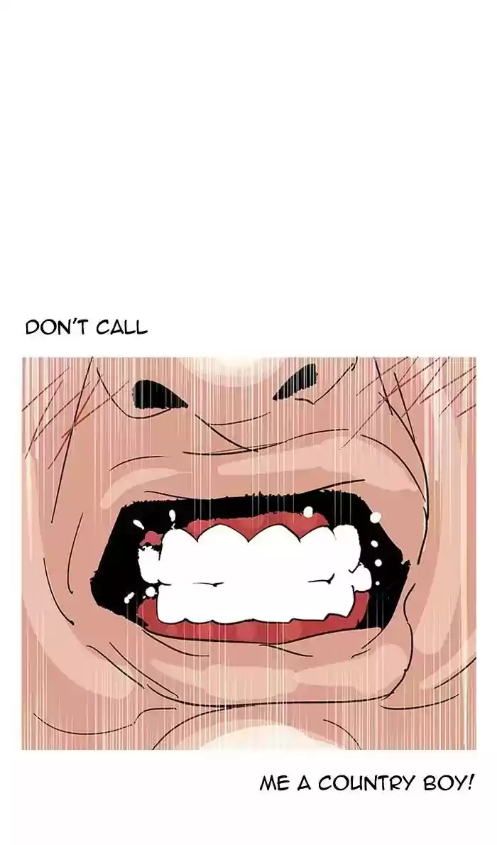 Lookism Chapter 143: Ep.143: