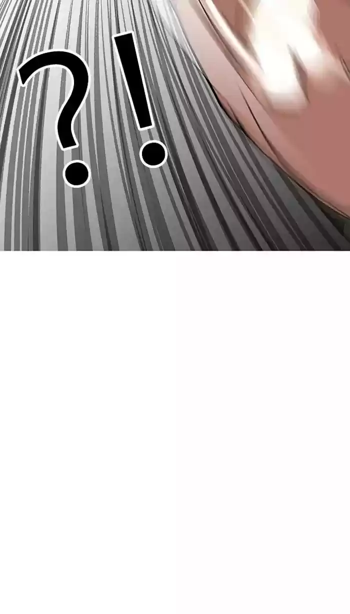 Lookism Chapter 143: Ep.143: