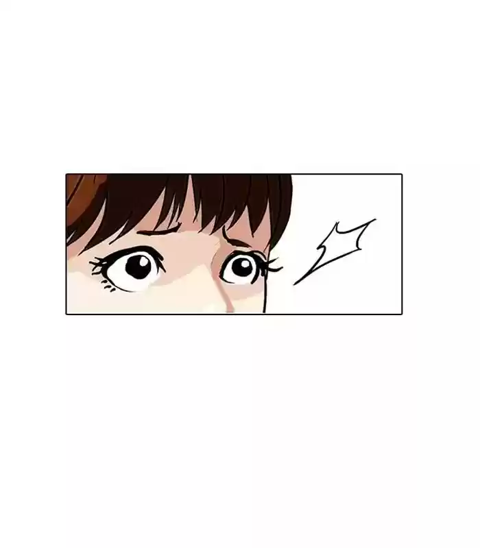 Lookism Chapter 143: Ep.143: