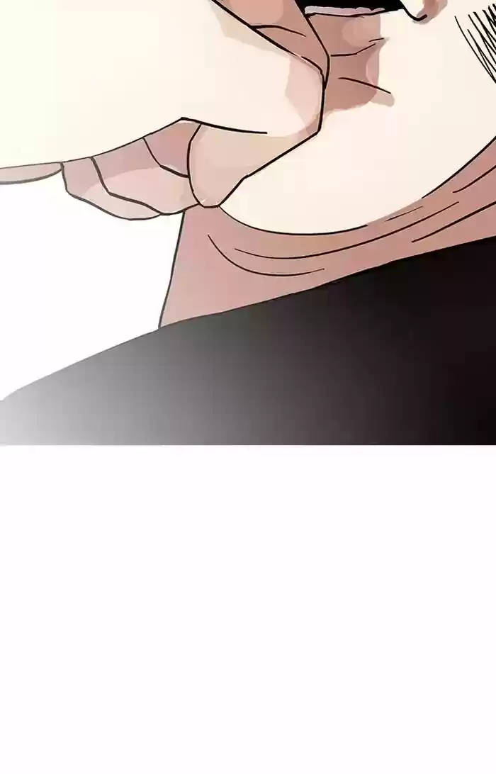 Lookism Chapter 143: Ep.143: