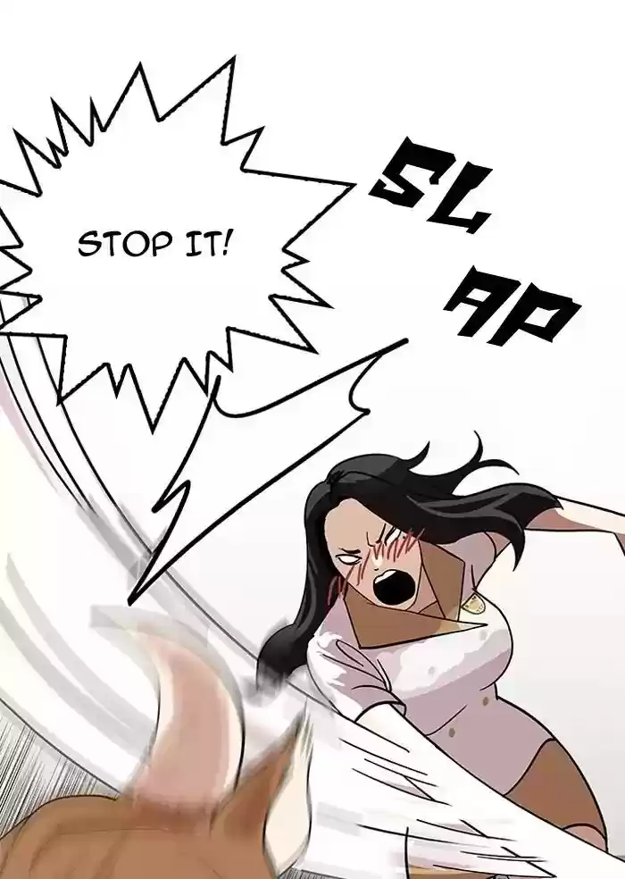 Lookism Chapter 143: Ep.143: