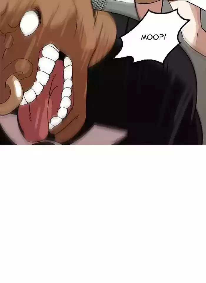 Lookism Chapter 143: Ep.143: