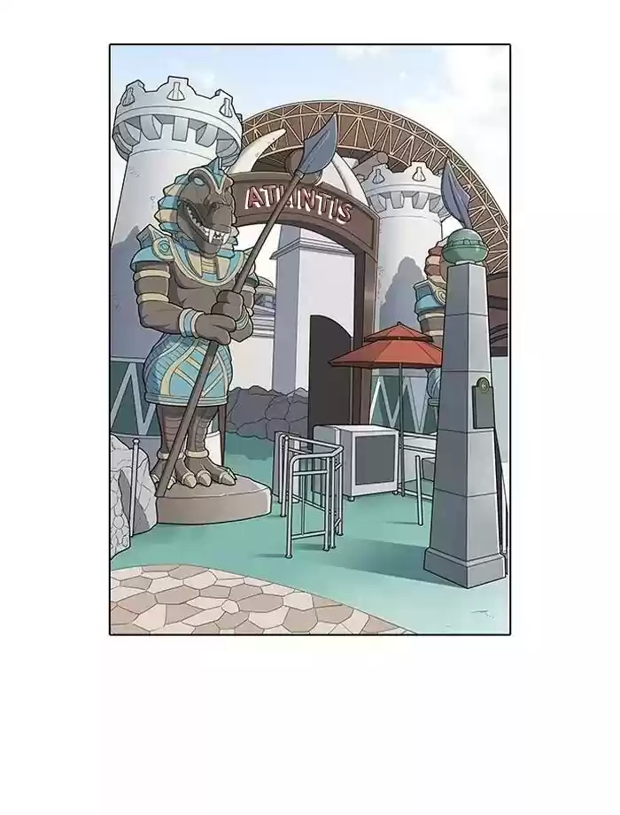 Lookism Chapter 143: Ep.143: