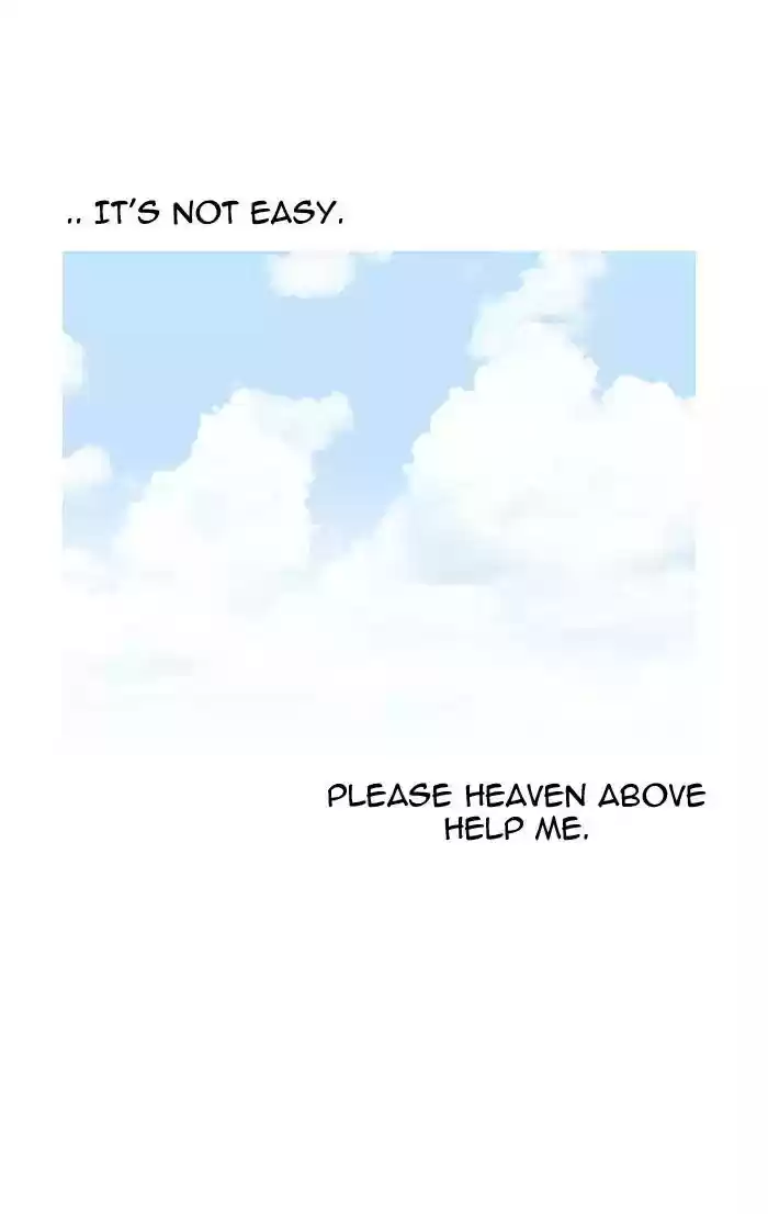 Lookism Chapter 143: Ep.143: