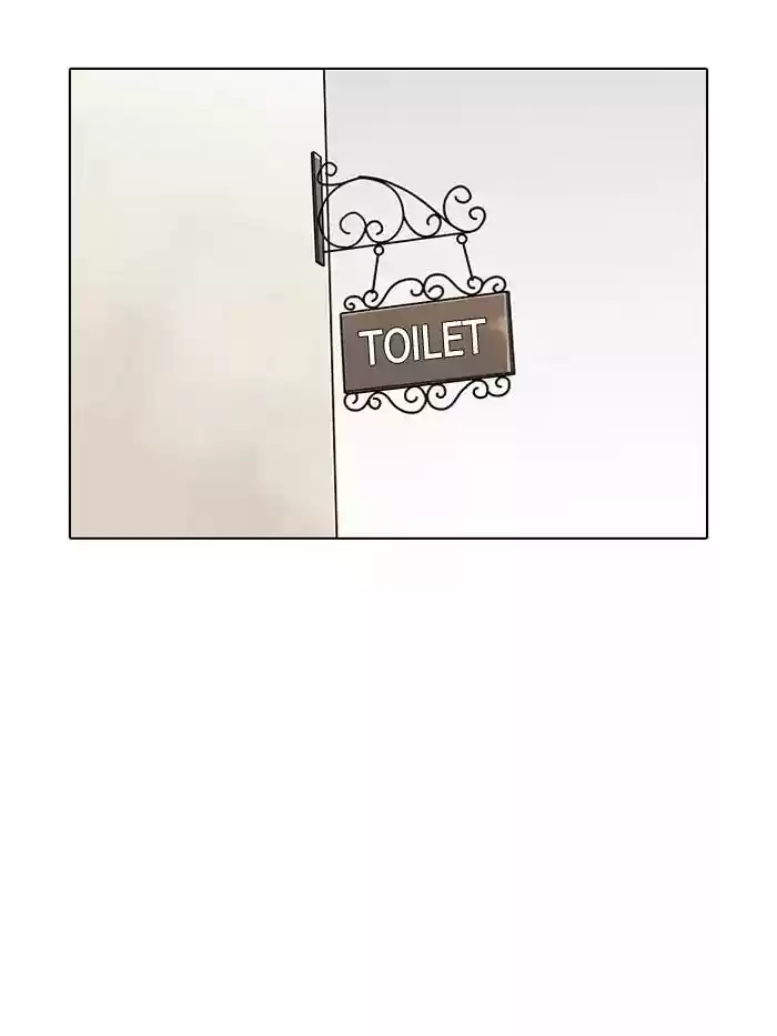 Lookism Chapter 143: Ep.143: