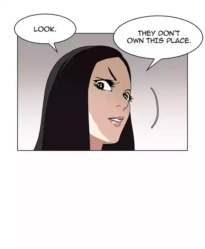 Lookism Chapter 143: Ep.143: