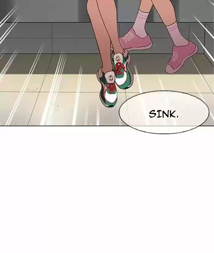 Lookism Chapter 143: Ep.143: