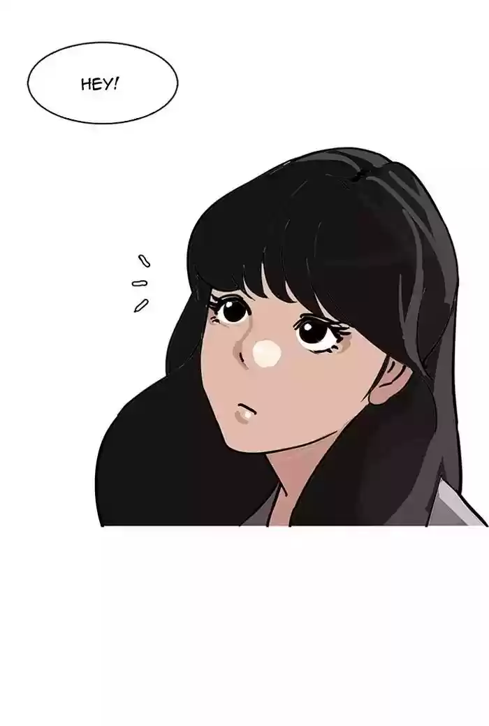 Lookism Chapter 143: Ep.143: