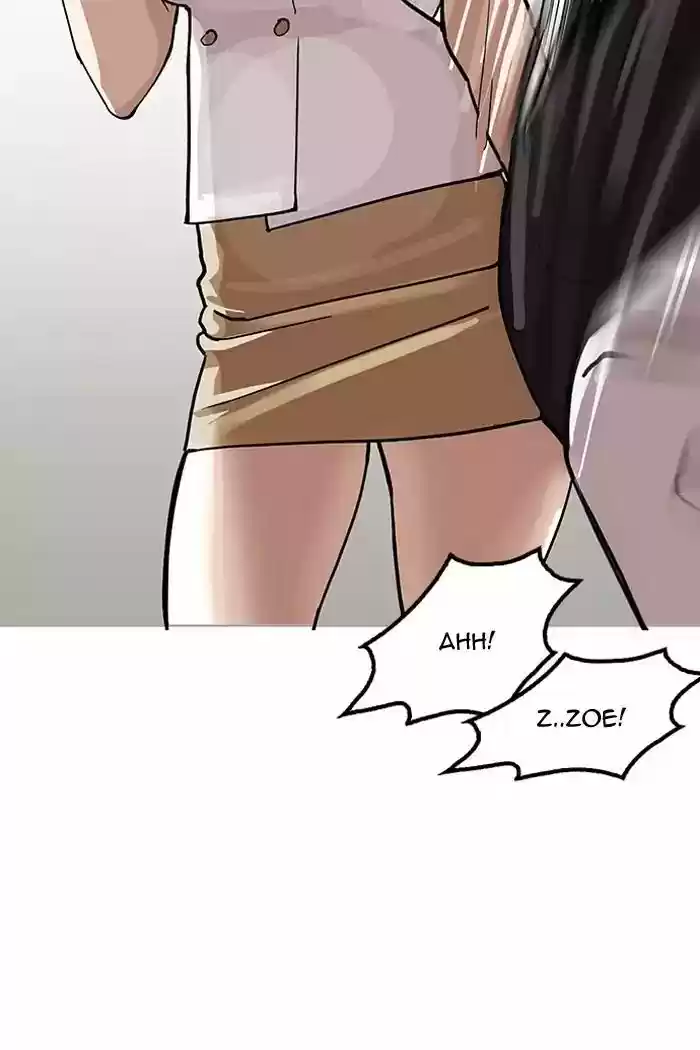 Lookism Chapter 143: Ep.143: