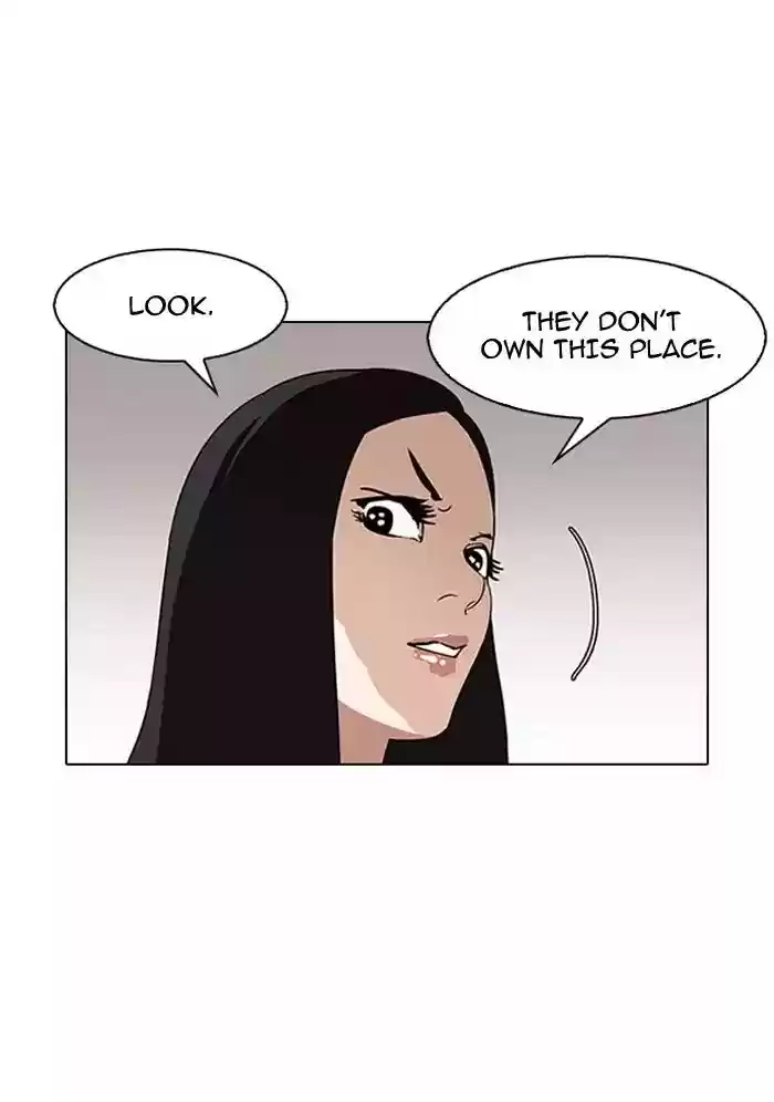 Lookism Chapter 144: Ep.144:
