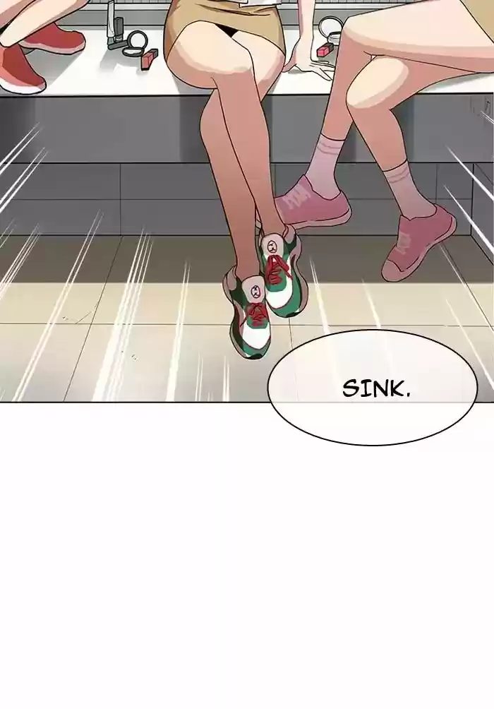 Lookism Chapter 144: Ep.144: