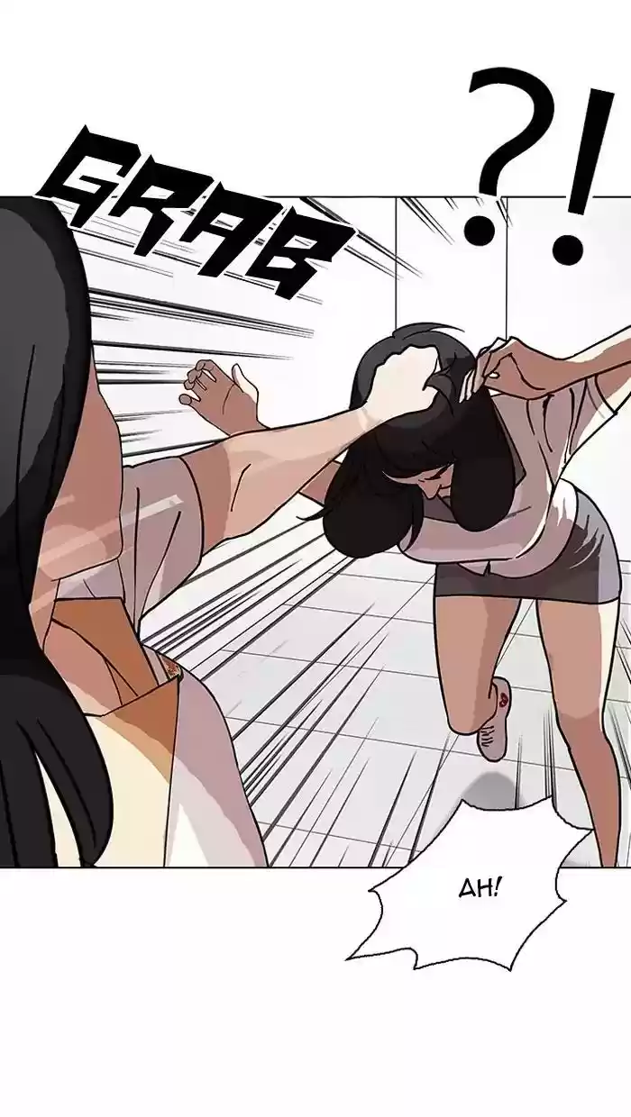 Lookism Chapter 144: Ep.144: