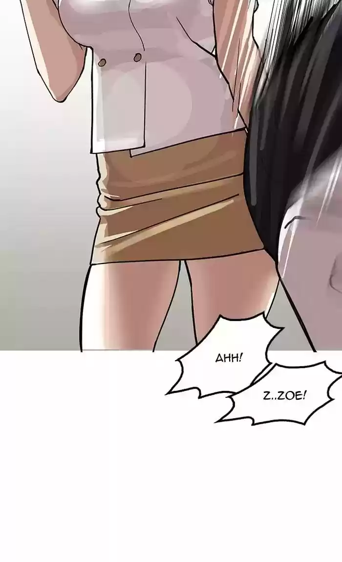 Lookism Chapter 144: Ep.144: