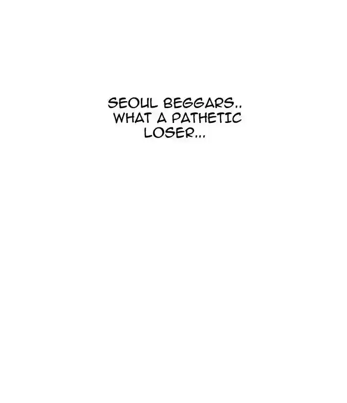 Lookism Chapter 144: Ep.144: