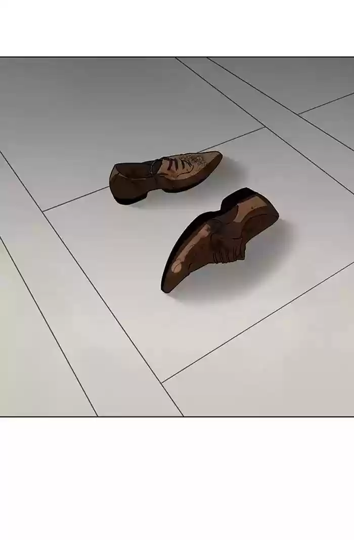 Lookism Chapter 144: Ep.144: