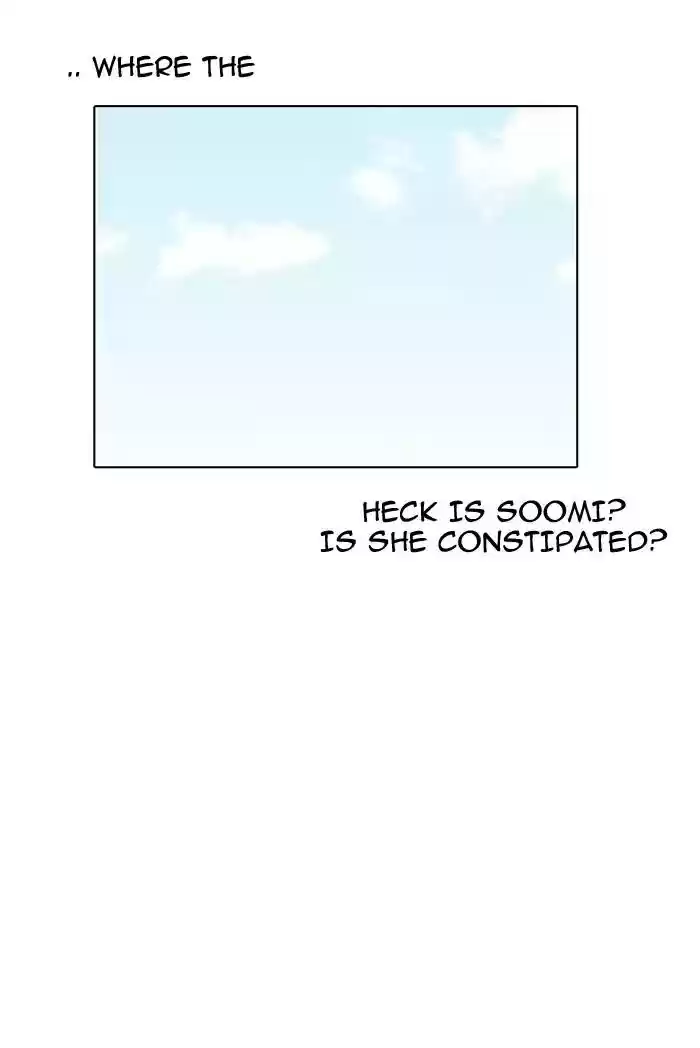 Lookism Chapter 144: Ep.144: