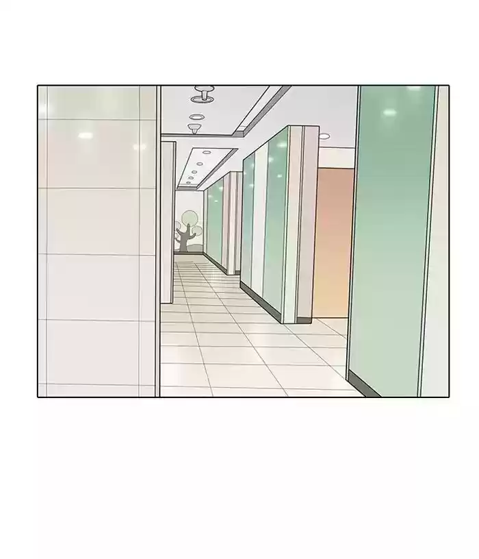 Lookism Chapter 144: Ep.144: