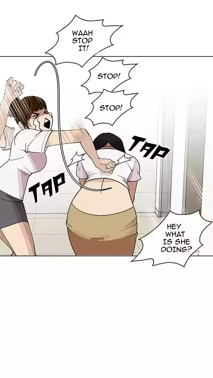 Lookism Chapter 144: Ep.144: