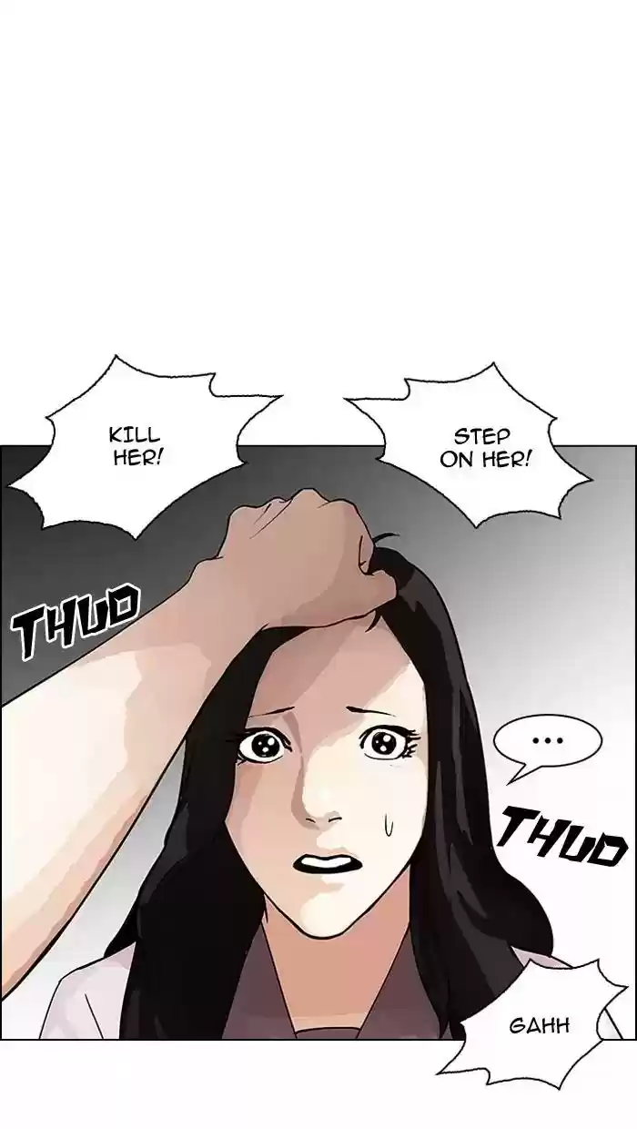 Lookism Chapter 144: Ep.144: