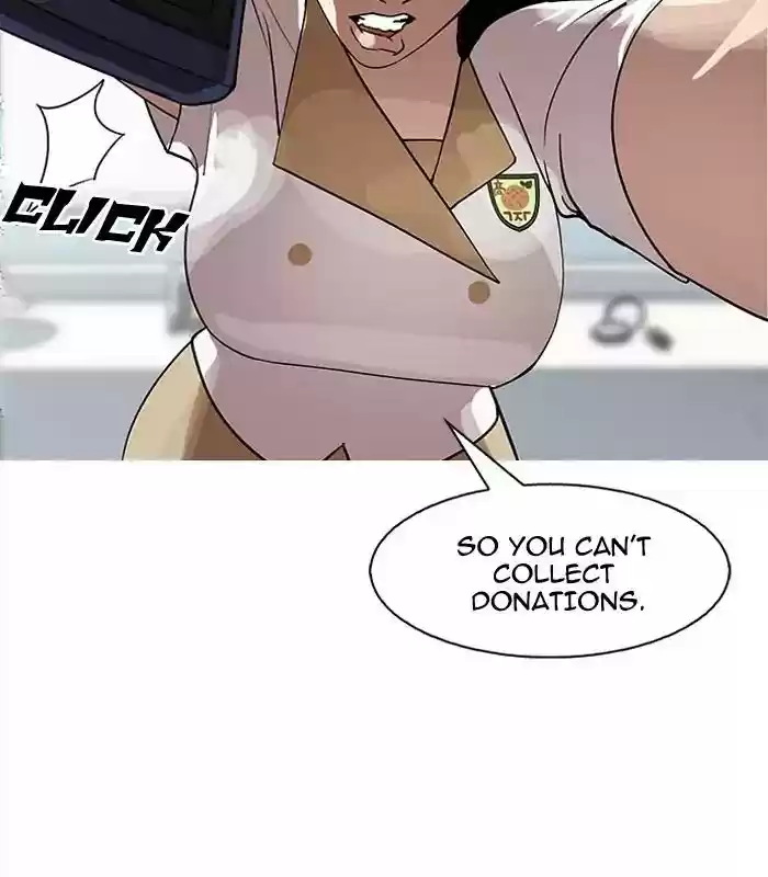 Lookism Chapter 144: Ep.144: