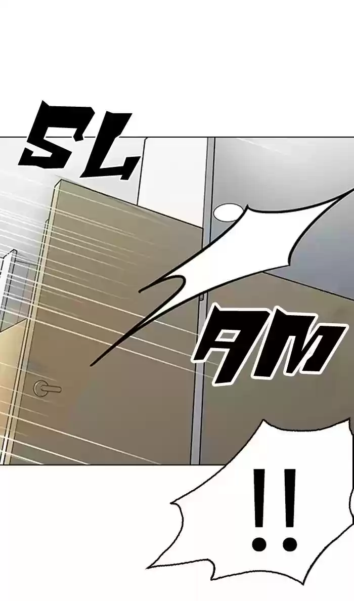 Lookism Chapter 144: Ep.144: