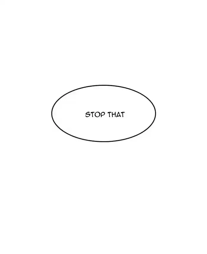 Lookism Chapter 144: Ep.144: