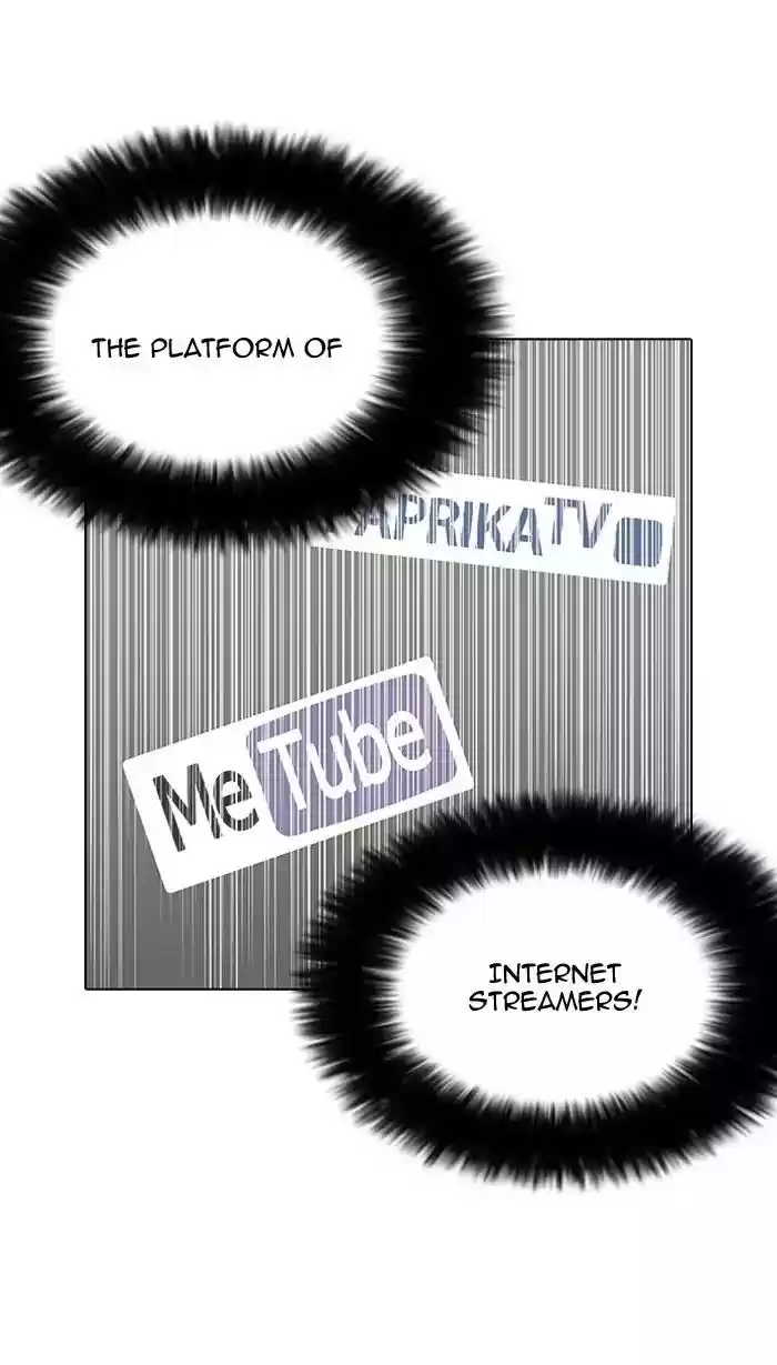 Lookism Chapter 144: Ep.144: