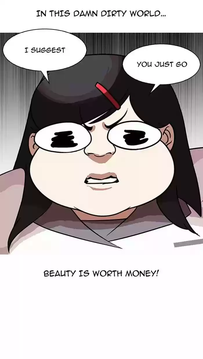 Lookism Chapter 144: Ep.144: