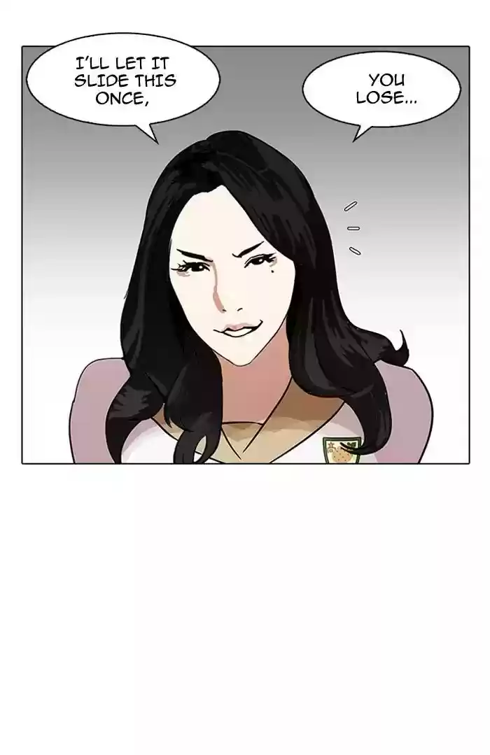 Lookism Chapter 144: Ep.144: