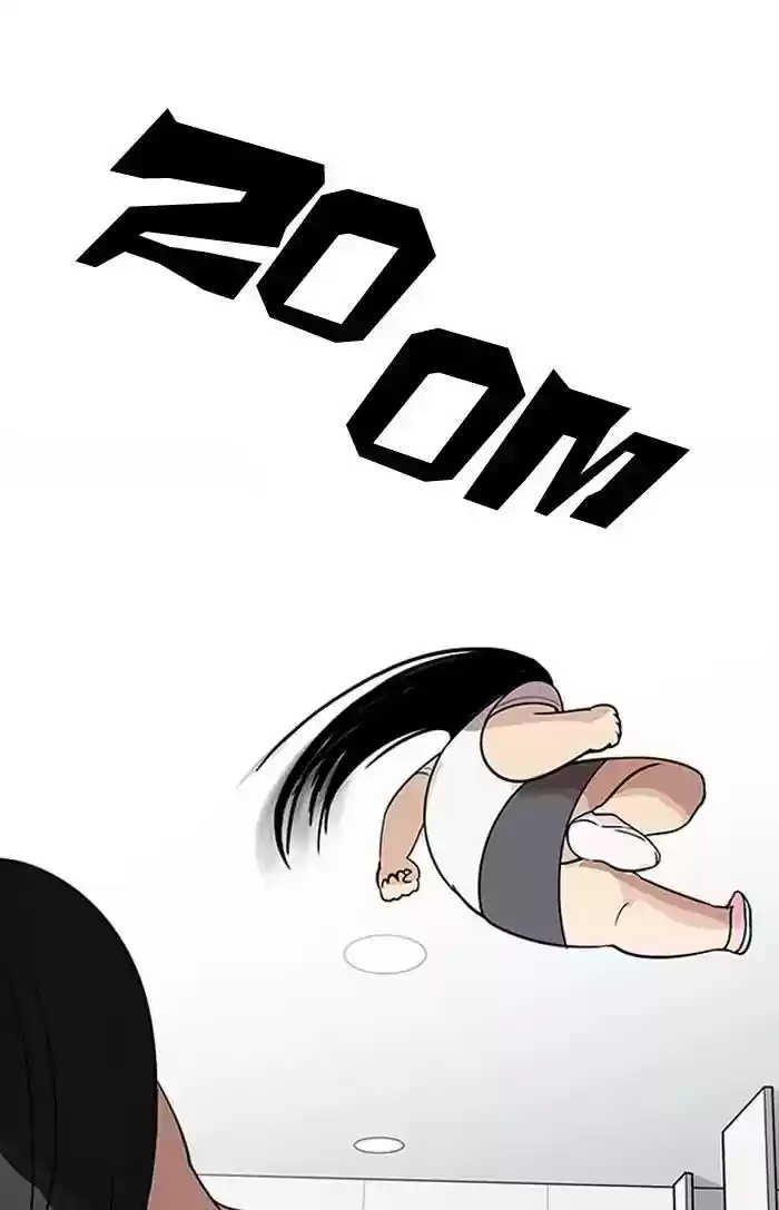 Lookism Chapter 144: Ep.144: