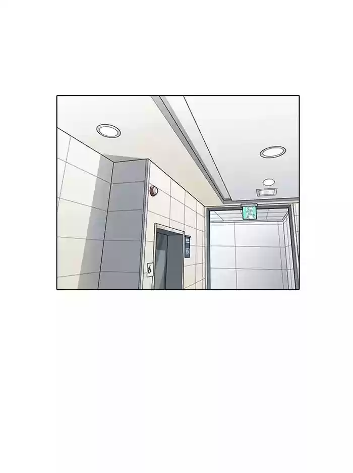 Lookism Chapter 144: Ep.144: