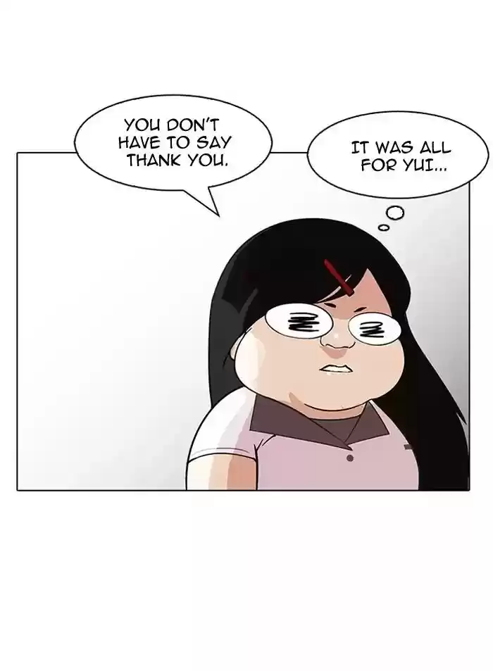 Lookism Chapter 144: Ep.144: