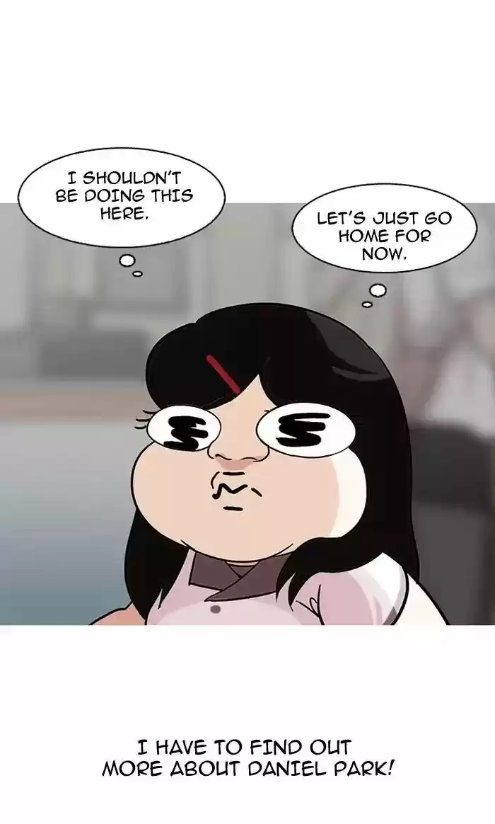 Lookism Chapter 144: Ep.144: